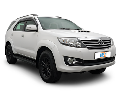 Toyota Fortuner-img
